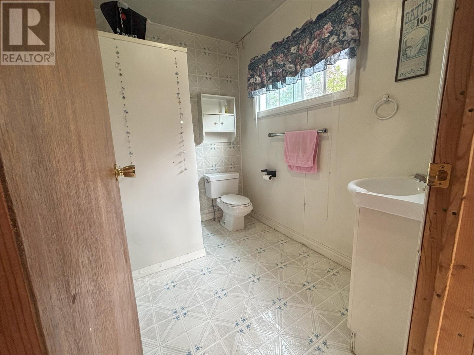 0 Bucklers Road, Northern Bay, Newfoundland & Labrador  A0A 3B0 - Photo 10 - 1288352