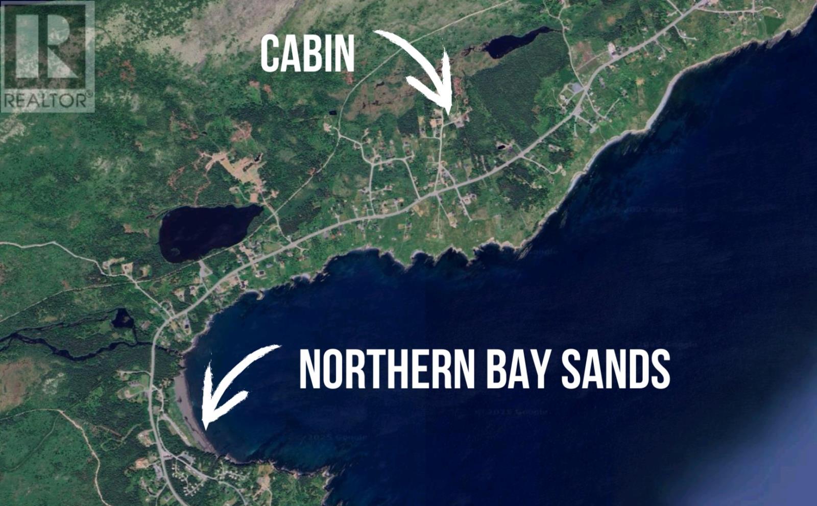 0 Bucklers Road, Northern Bay, Newfoundland & Labrador  A0A 3B0 - Photo 11 - 1288352