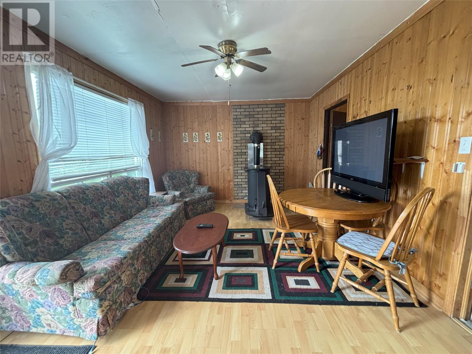 0 Bucklers Road, Northern Bay, Newfoundland & Labrador  A0A 3B0 - Photo 5 - 1288352