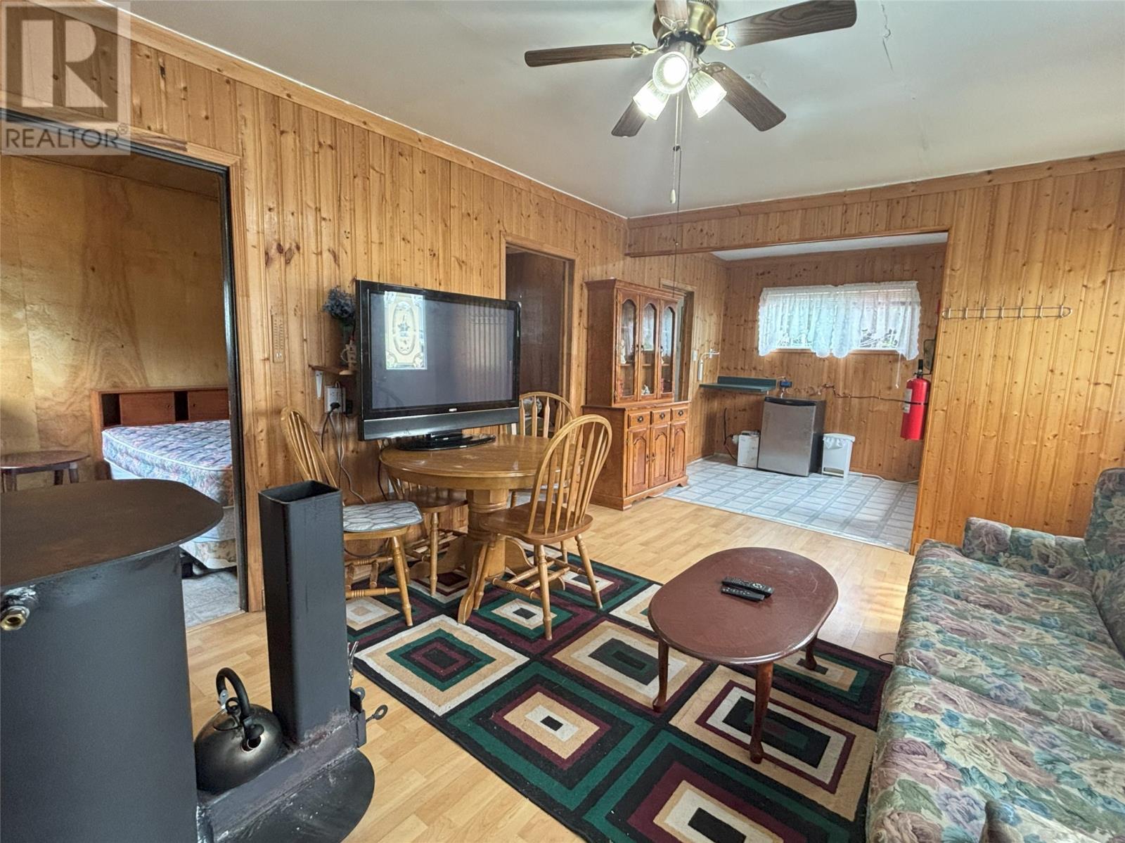 0 Bucklers Road, Northern Bay, Newfoundland & Labrador  A0A 3B0 - Photo 6 - 1288352