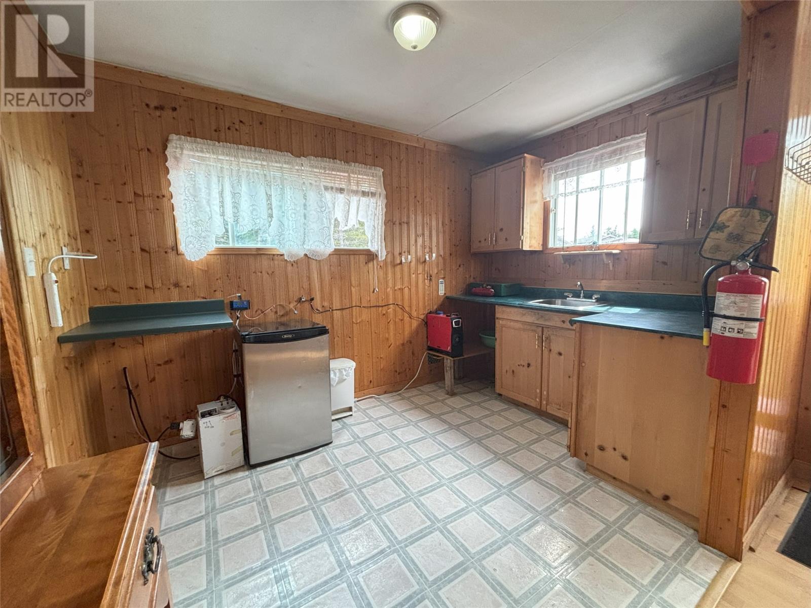 0 Bucklers Road, Northern Bay, Newfoundland & Labrador  A0A 3B0 - Photo 7 - 1288352