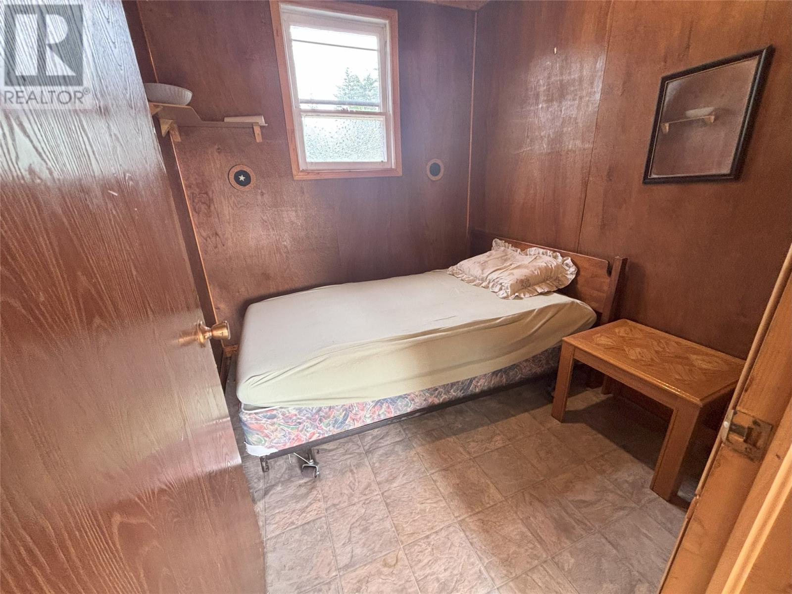 0 Bucklers Road, Northern Bay, Newfoundland & Labrador  A0A 3B0 - Photo 8 - 1288352