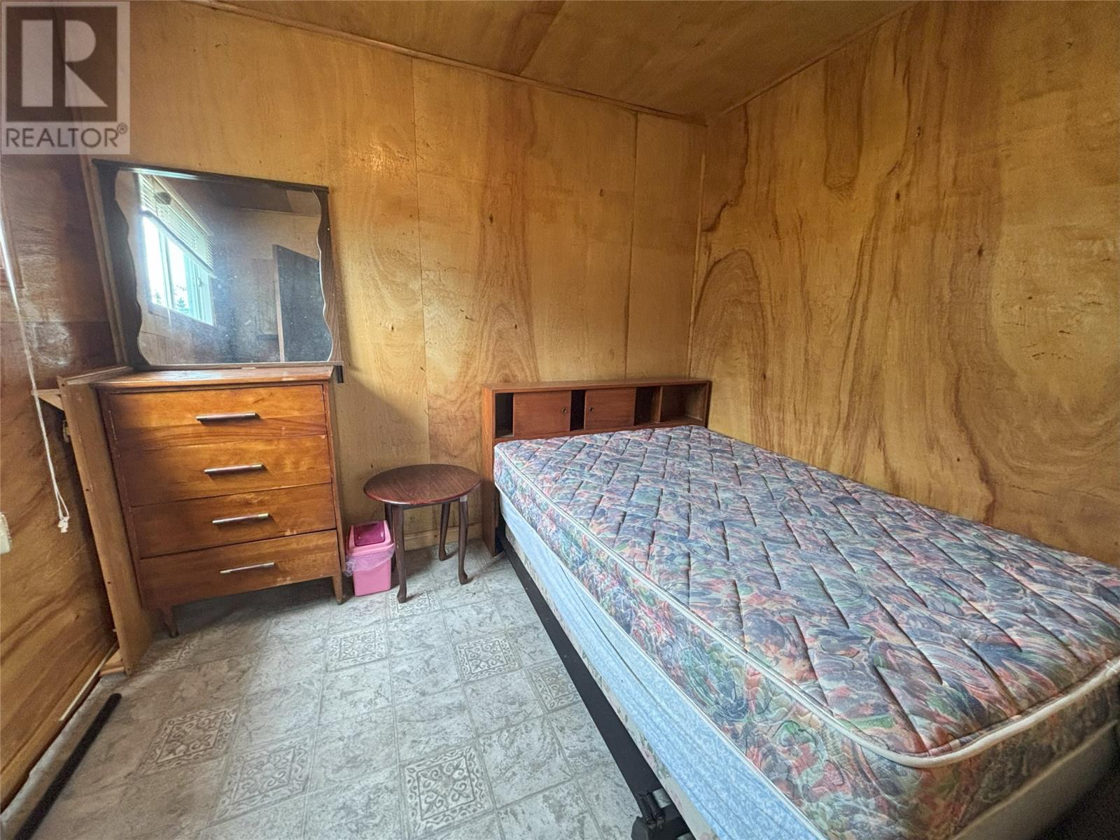 0 Bucklers Road, Northern Bay, Newfoundland & Labrador  A0A 3B0 - Photo 9 - 1288352