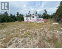 0 Bucklers Road, Northern Bay, Newfoundland & Labrador