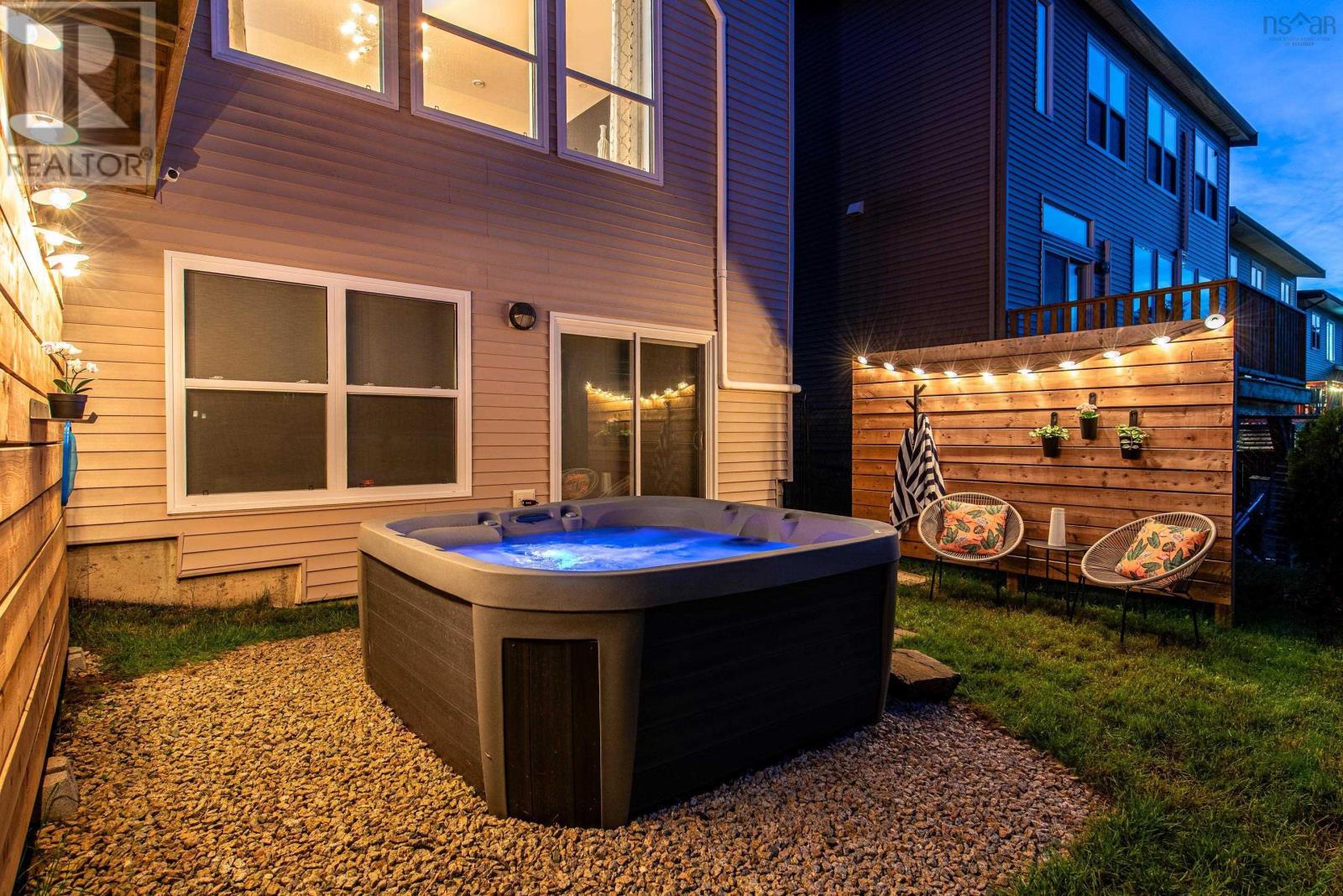 192 Amesbury Gate, Bedford, Nova Scotia  B4B 1H6 - Photo 45 - 202515076