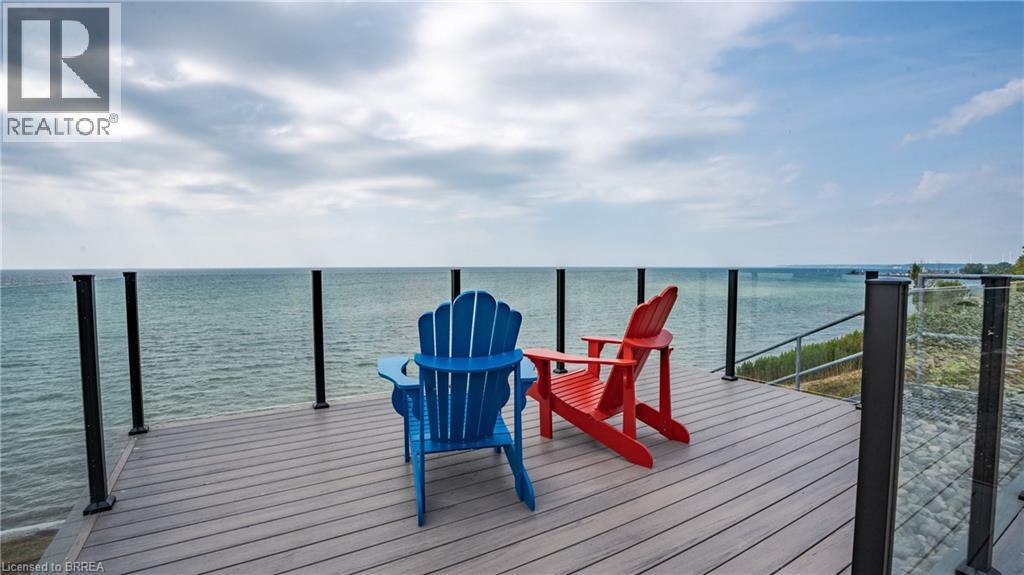 Property at 80 NEW LAKESHORE Road Unit# 21 image 3