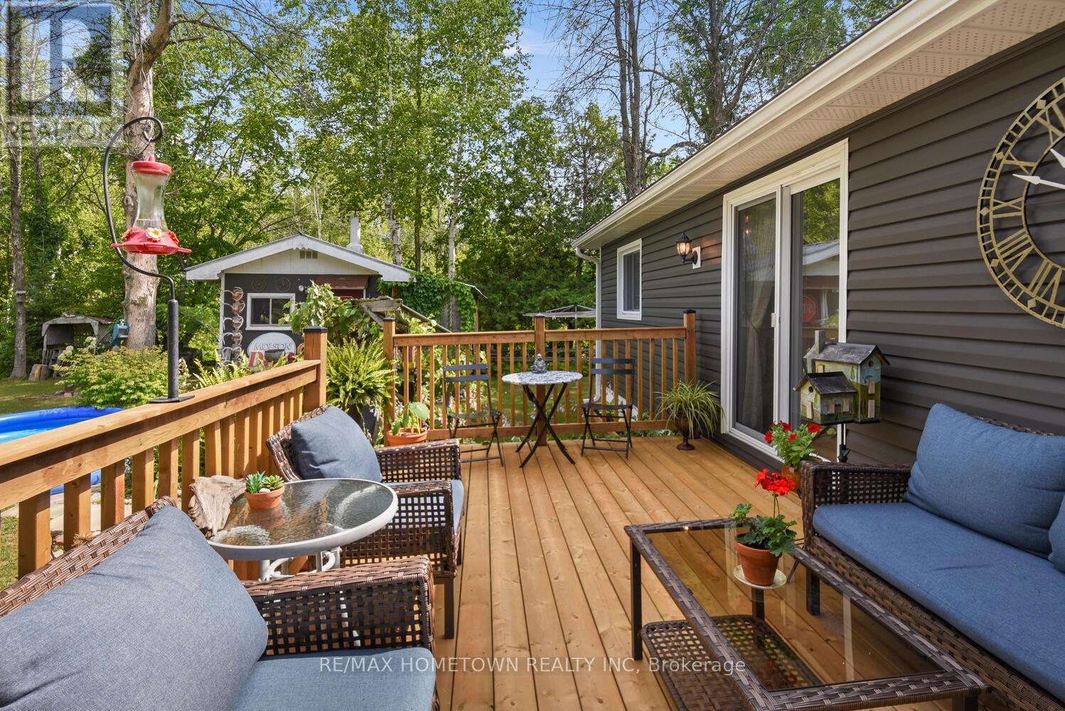 219 Knight Avenue, Augusta, Ontario  K6V 5T3 - Photo 22 - X12312235