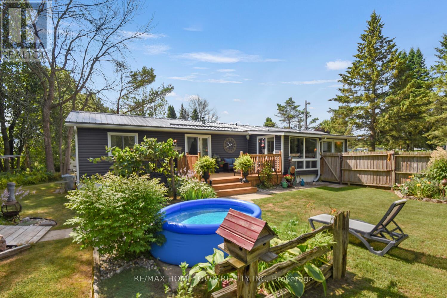 219 Knight Avenue, Augusta, Ontario  K6V 5T3 - Photo 24 - X12312235