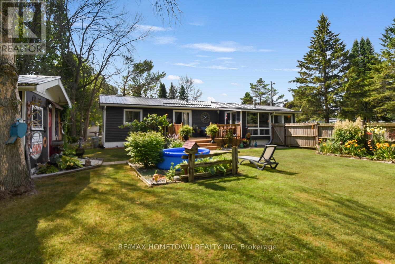 219 Knight Avenue, Augusta, Ontario  K6V 5T3 - Photo 25 - X12312235