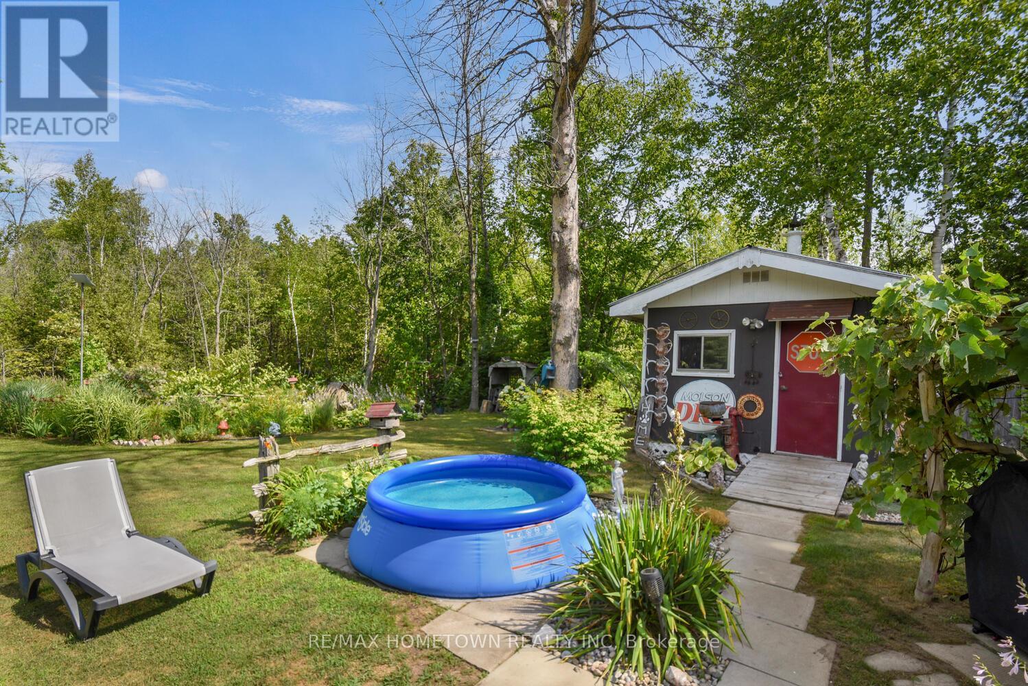 219 Knight Avenue, Augusta, Ontario  K6V 5T3 - Photo 27 - X12312235