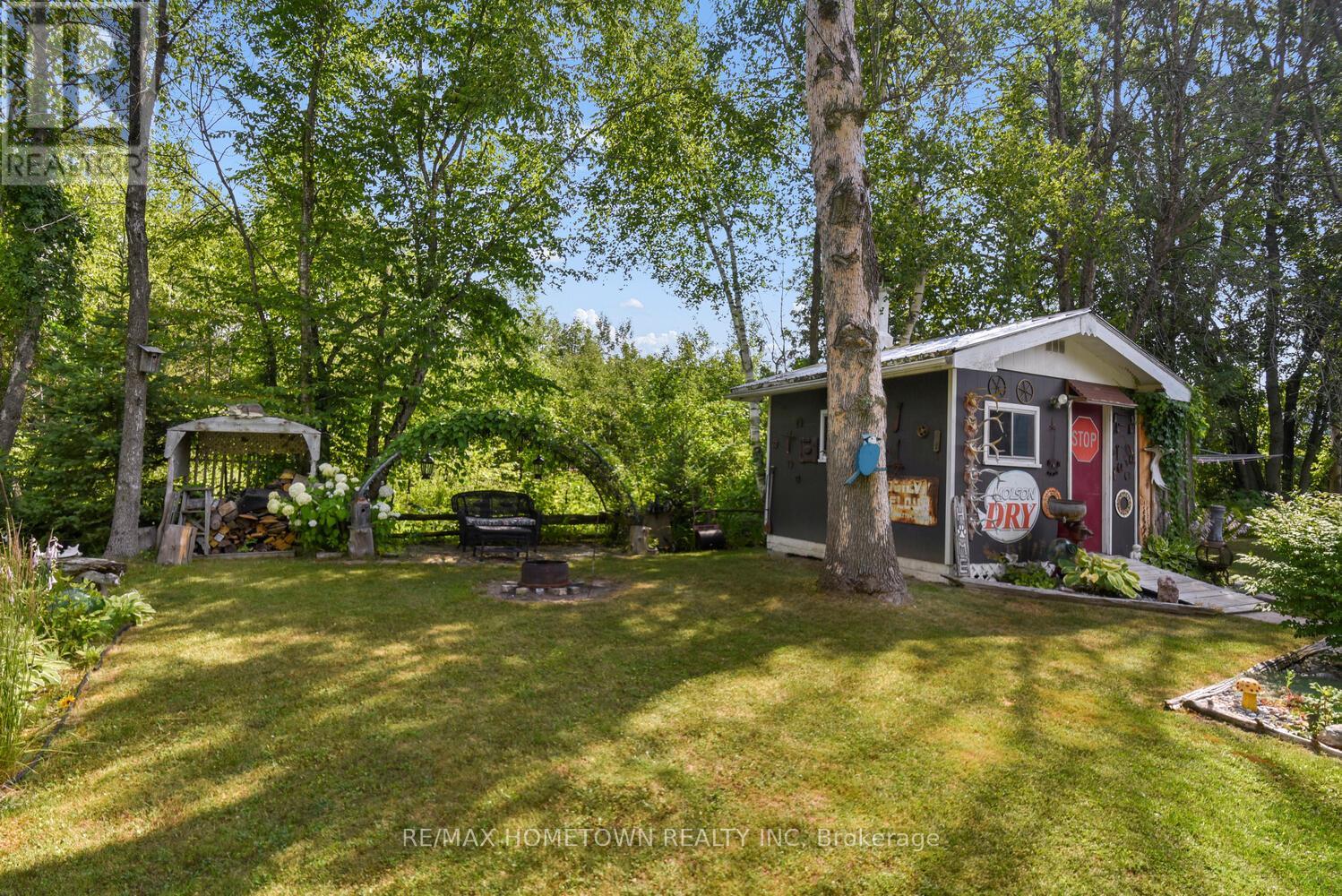 219 Knight Avenue, Augusta, Ontario  K6V 5T3 - Photo 28 - X12312235