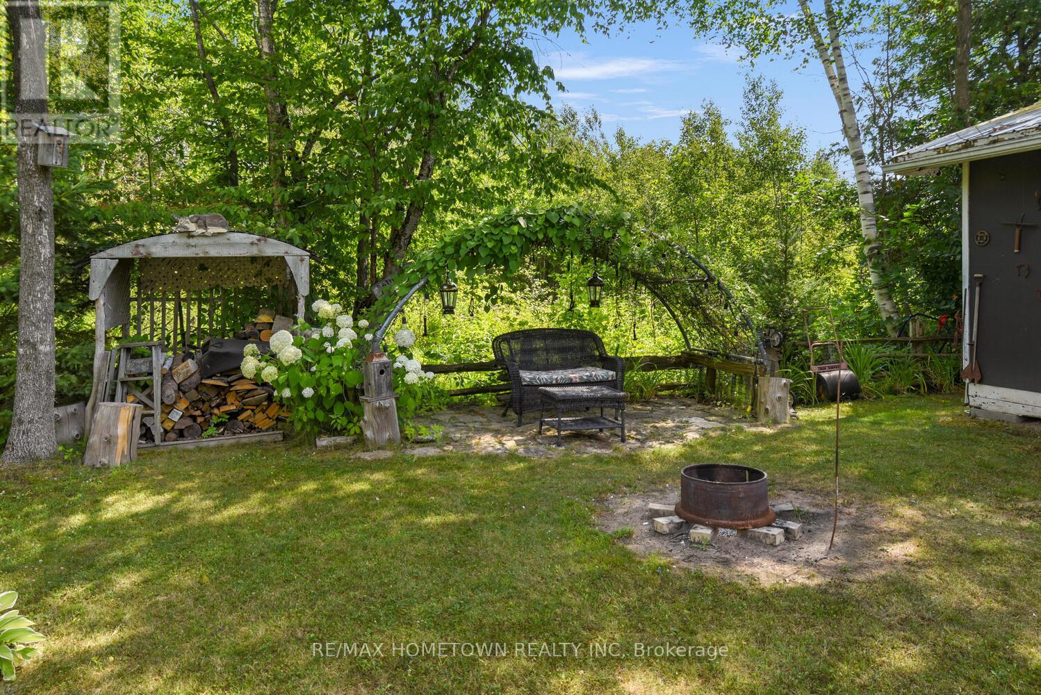 219 Knight Avenue, Augusta, Ontario  K6V 5T3 - Photo 29 - X12312235