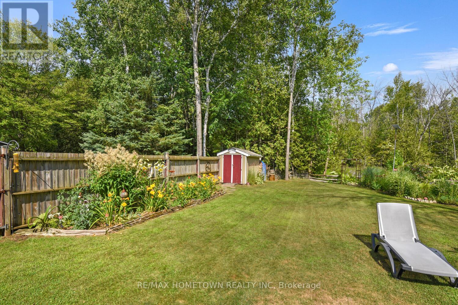 219 Knight Avenue, Augusta, Ontario  K6V 5T3 - Photo 30 - X12312235