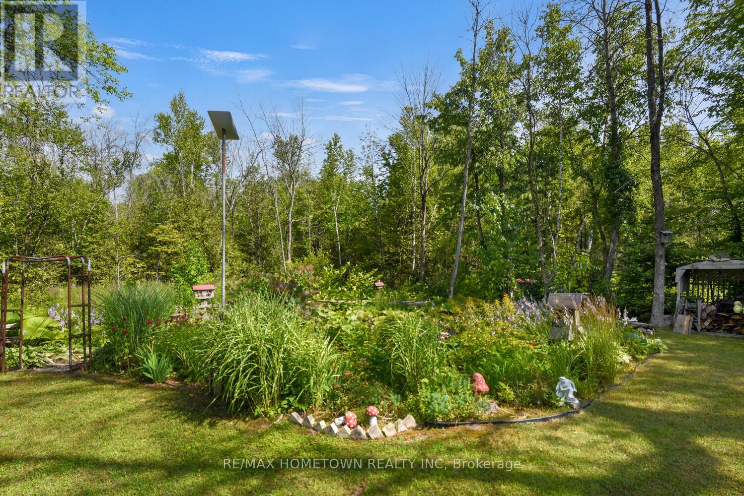 219 Knight Avenue, Augusta, Ontario  K6V 5T3 - Photo 31 - X12312235