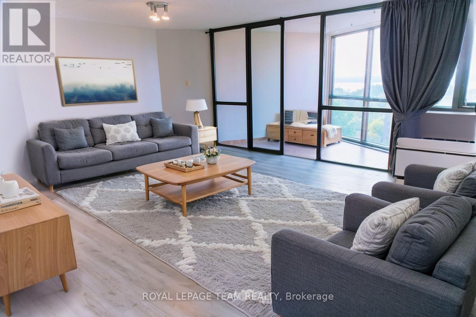 Property at 1516 - 2871 RICHMOND ROAD image 3