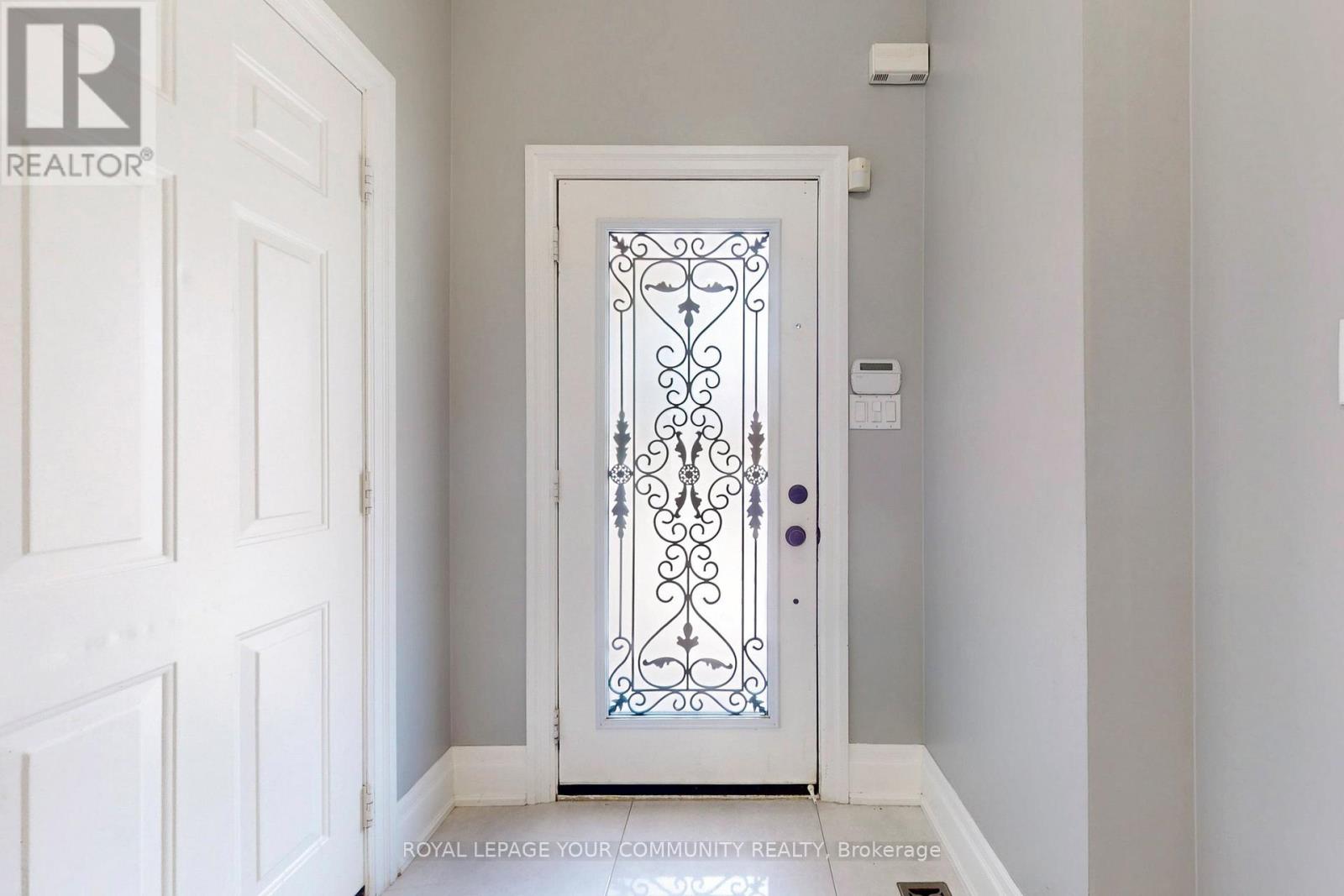 Property at 54 ENGLISH OAK DRIVE image 3