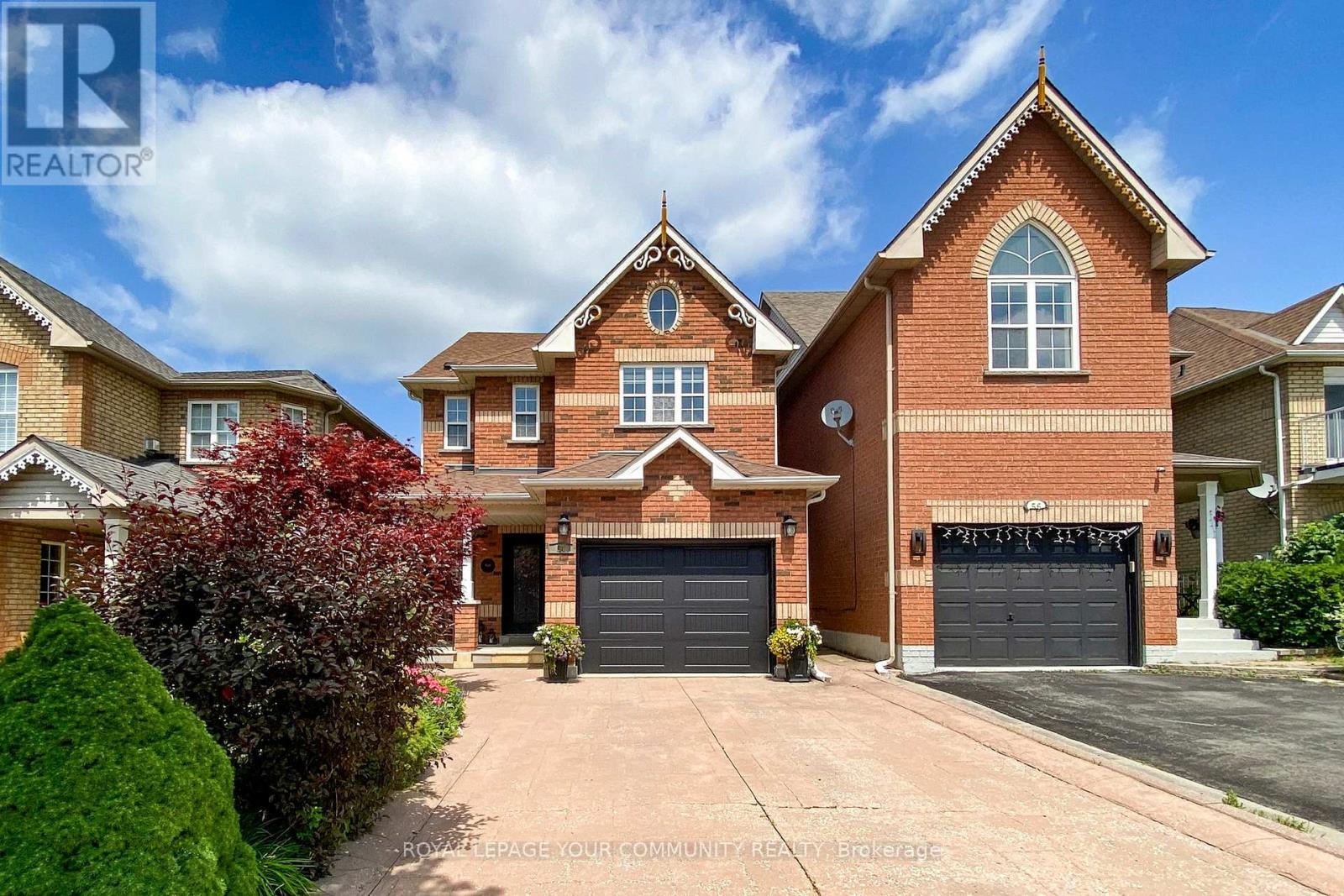 Property at 54 ENGLISH OAK DRIVE image 1
