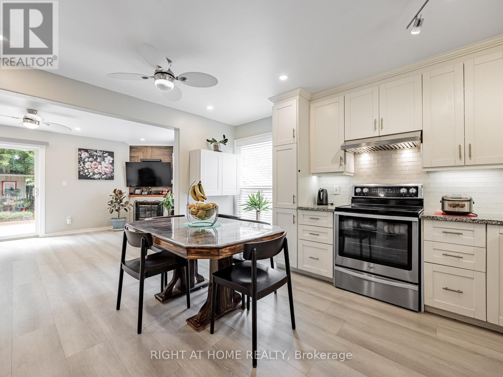 Property at 1 JEFFREY STREET image 3