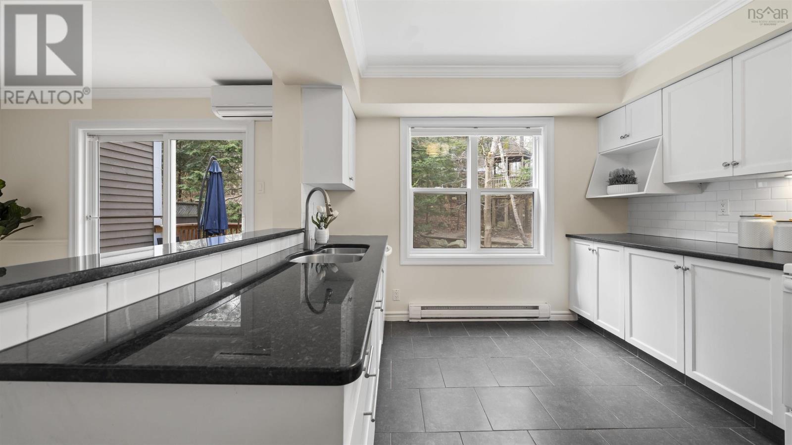 14 Moirs Mill Road, Bedford, Nova Scotia  B4A 3Y6 - Photo 23 - 202518972