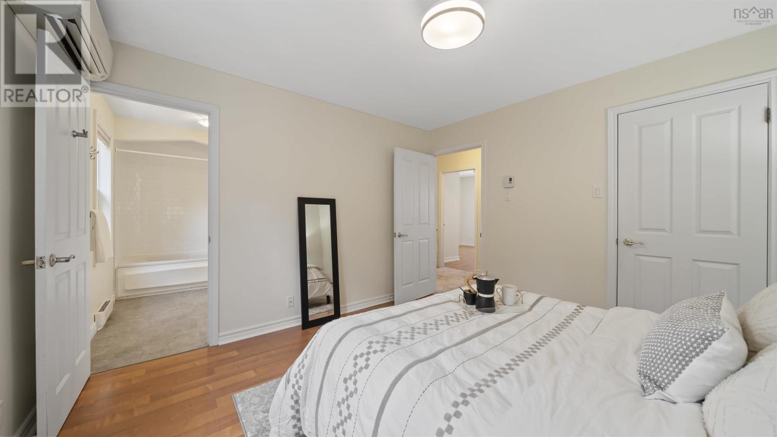 14 Moirs Mill Road, Bedford, Nova Scotia  B4A 3Y6 - Photo 31 - 202518972