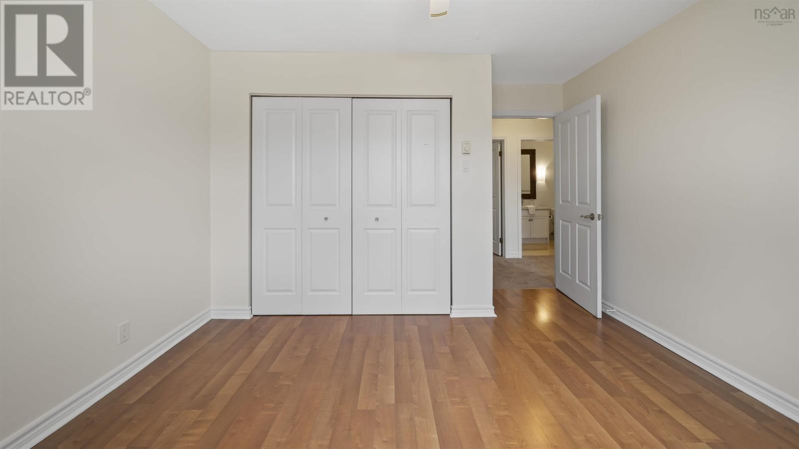 14 Moirs Mill Road, Bedford, Nova Scotia  B4A 3Y6 - Photo 35 - 202518972