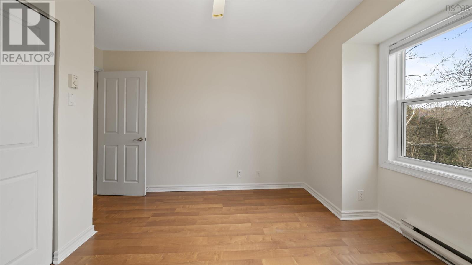 14 Moirs Mill Road, Bedford, Nova Scotia  B4A 3Y6 - Photo 36 - 202518972