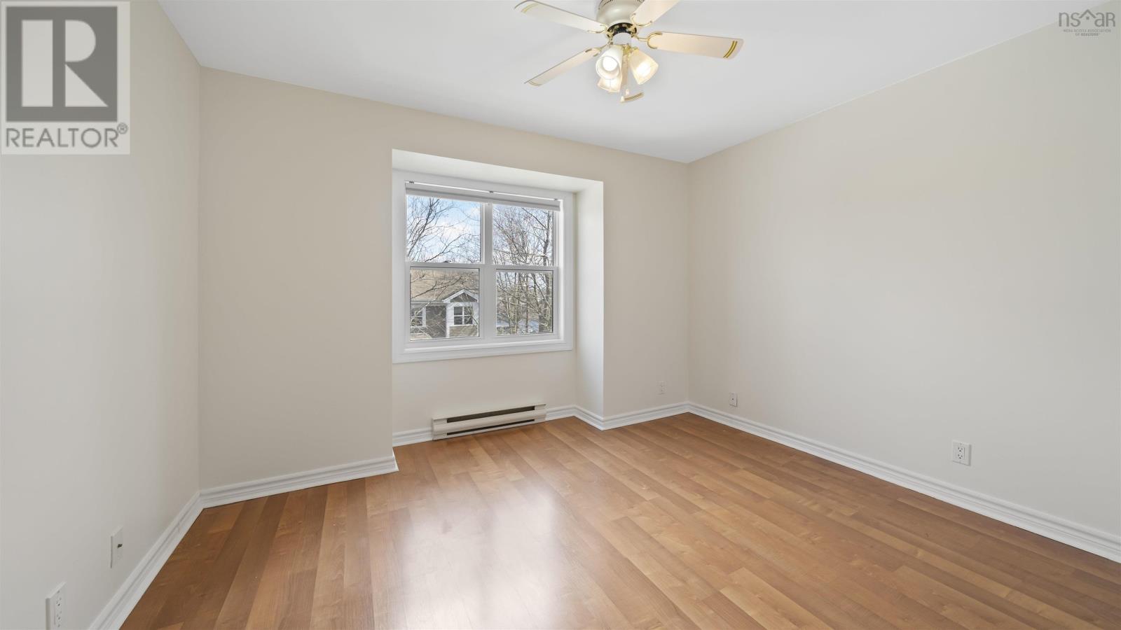 14 Moirs Mill Road, Bedford, Nova Scotia  B4A 3Y6 - Photo 37 - 202518972