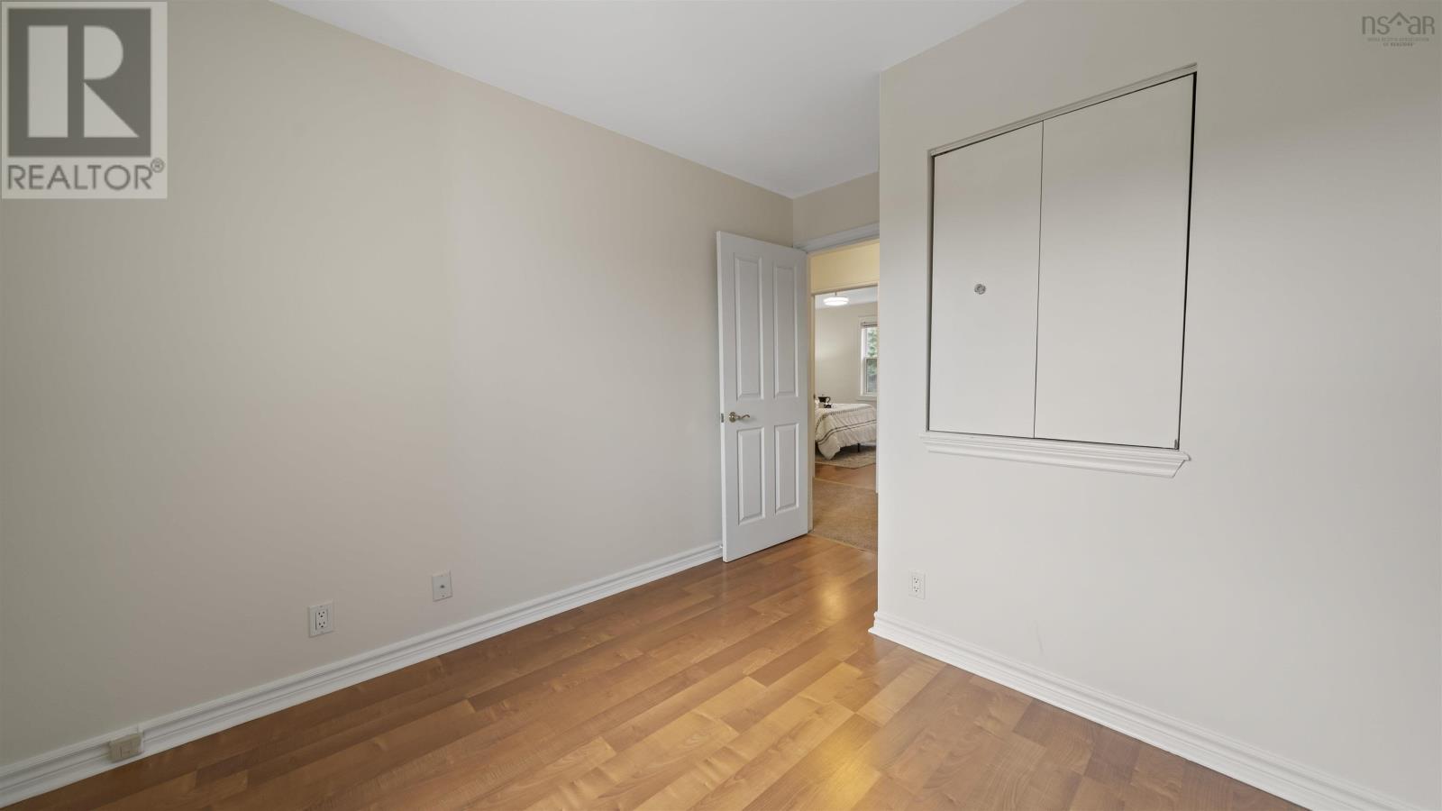14 Moirs Mill Road, Bedford, Nova Scotia  B4A 3Y6 - Photo 38 - 202518972