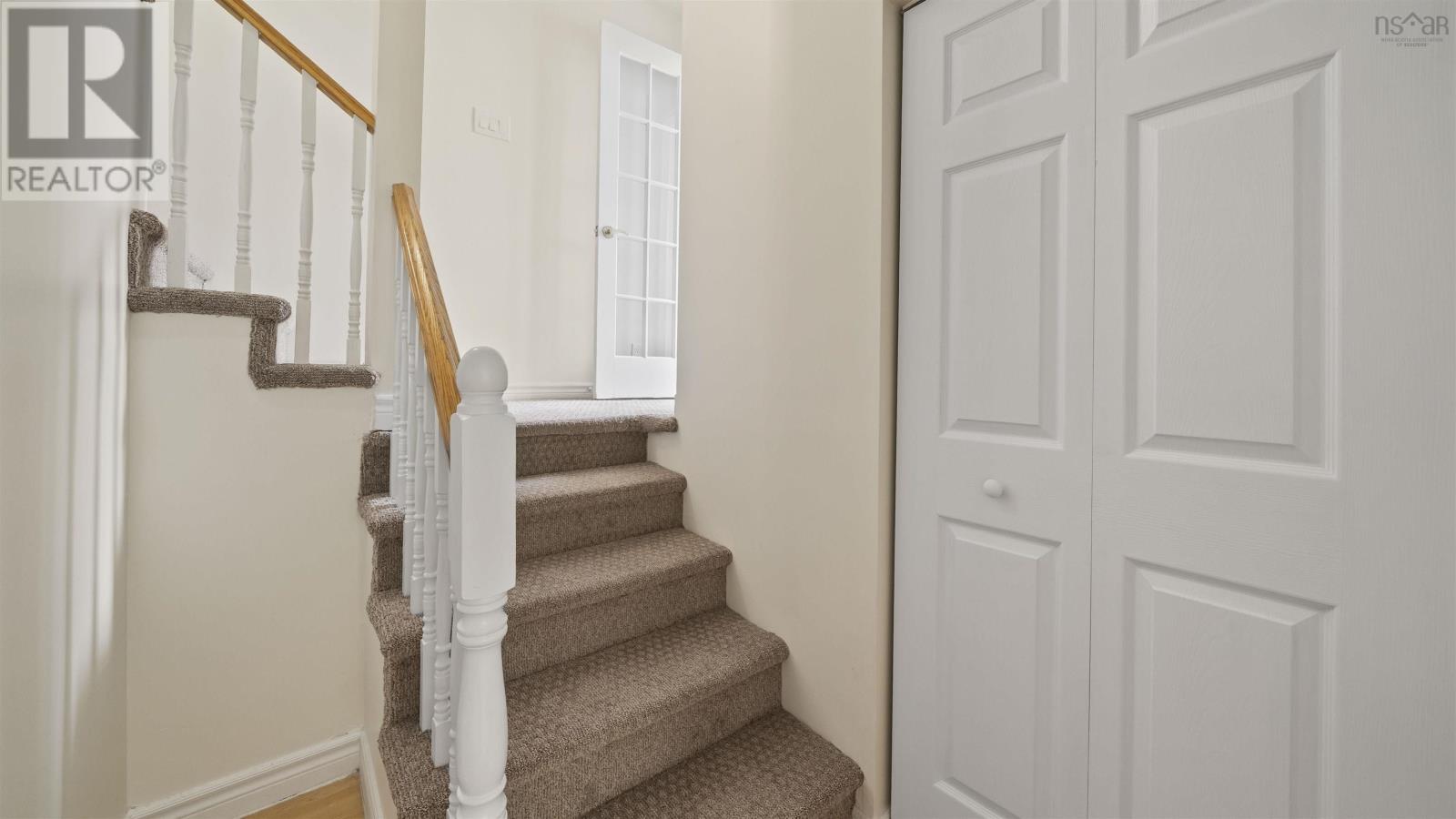 14 Moirs Mill Road, Bedford, Nova Scotia  B4A 3Y6 - Photo 41 - 202518972
