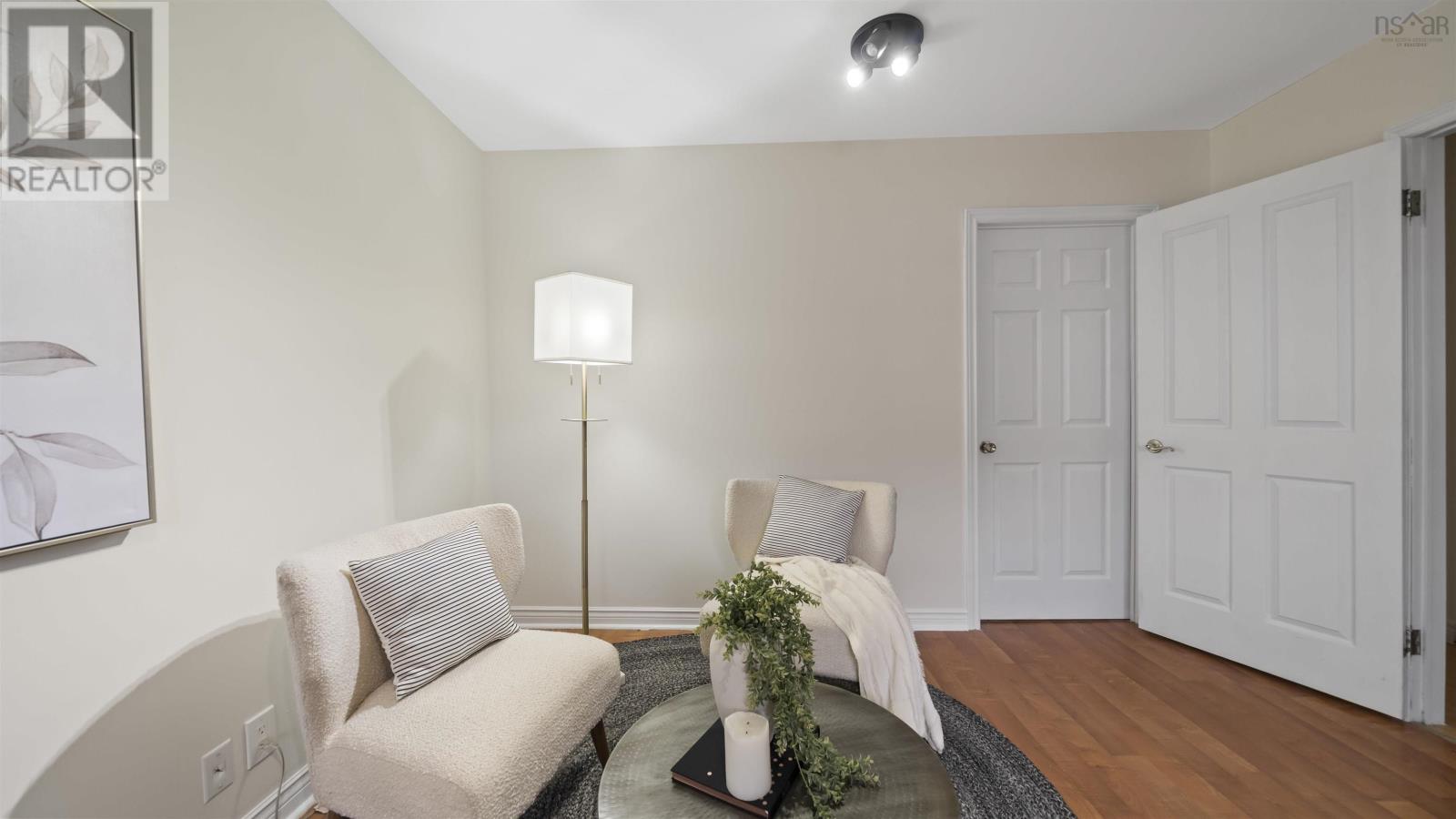 14 Moirs Mill Road, Bedford, Nova Scotia  B4A 3Y6 - Photo 44 - 202518972