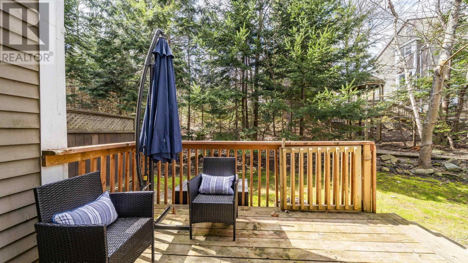 14 Moirs Mill Road, Bedford, Nova Scotia  B4A 3Y6 - Photo 46 - 202518972
