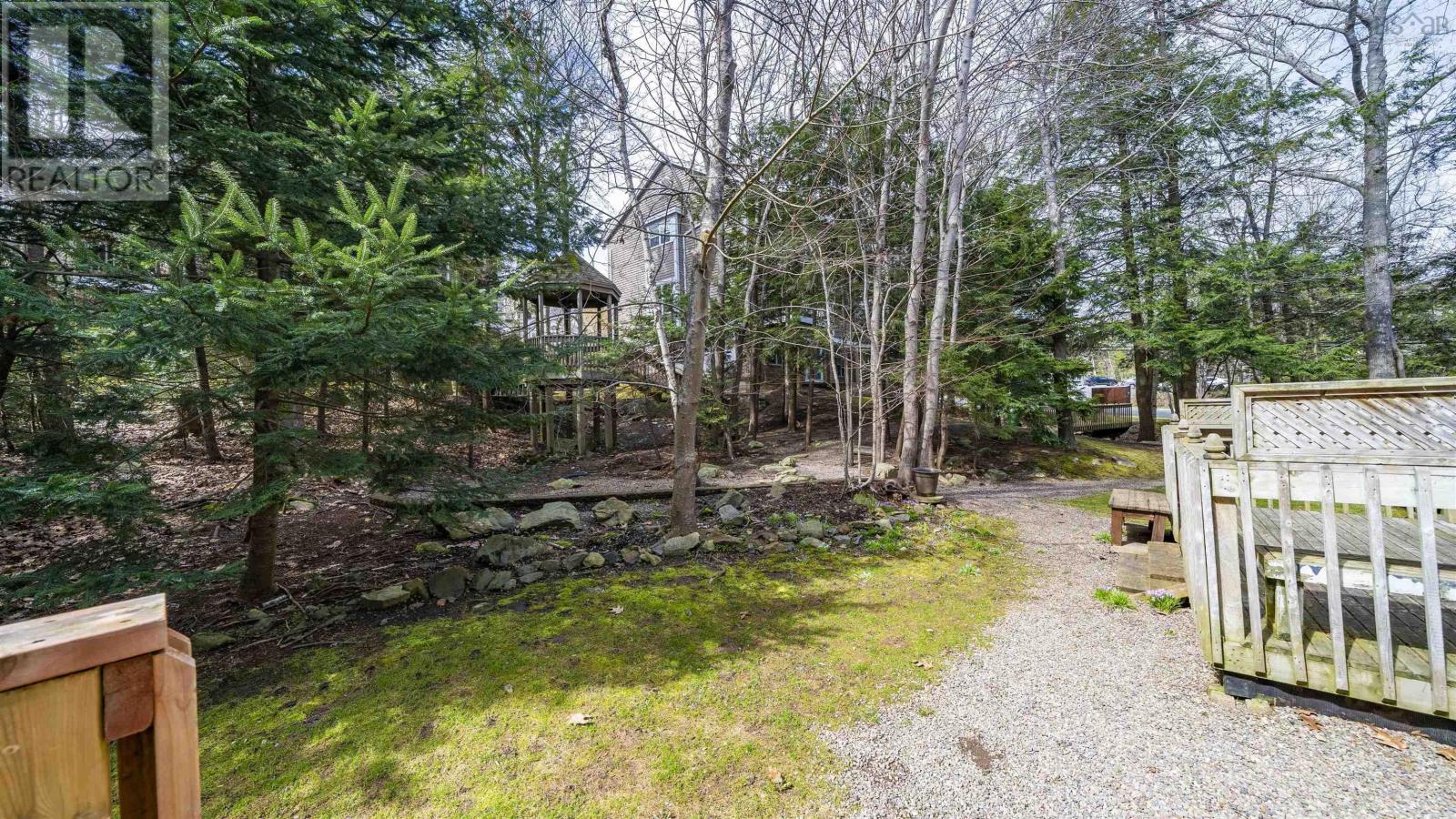 14 Moirs Mill Road, Bedford, Nova Scotia  B4A 3Y6 - Photo 48 - 202518972