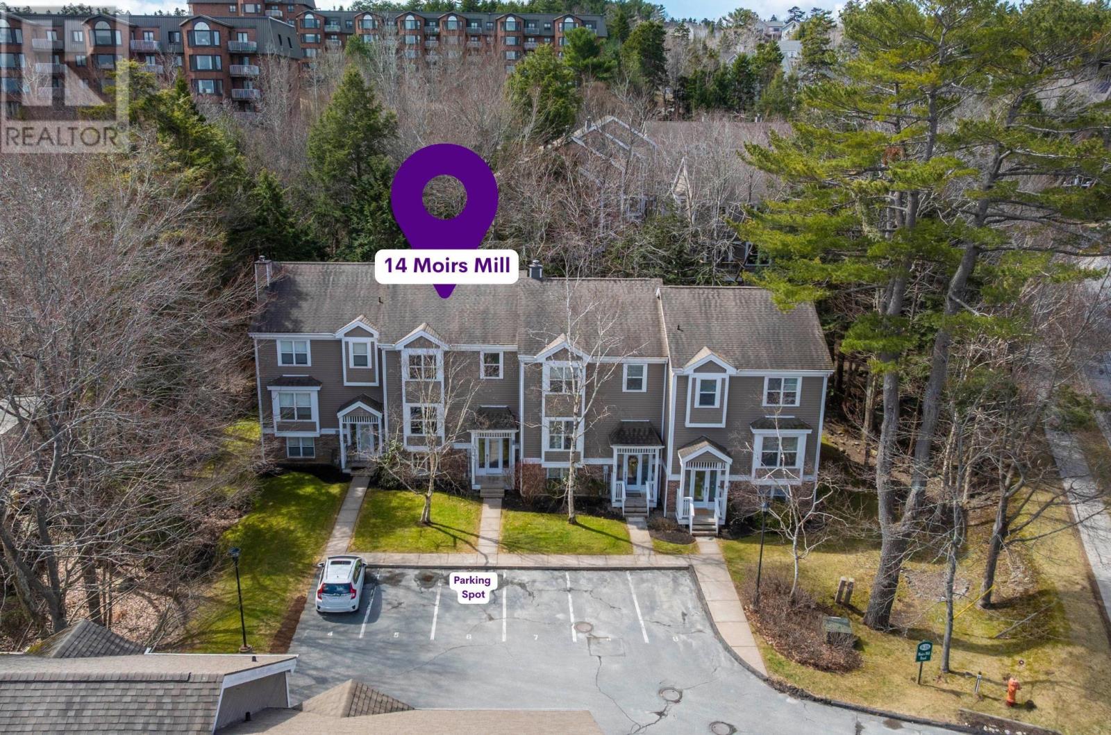14 Moirs Mill Road, Bedford, Nova Scotia  B4A 3Y6 - Photo 49 - 202518972