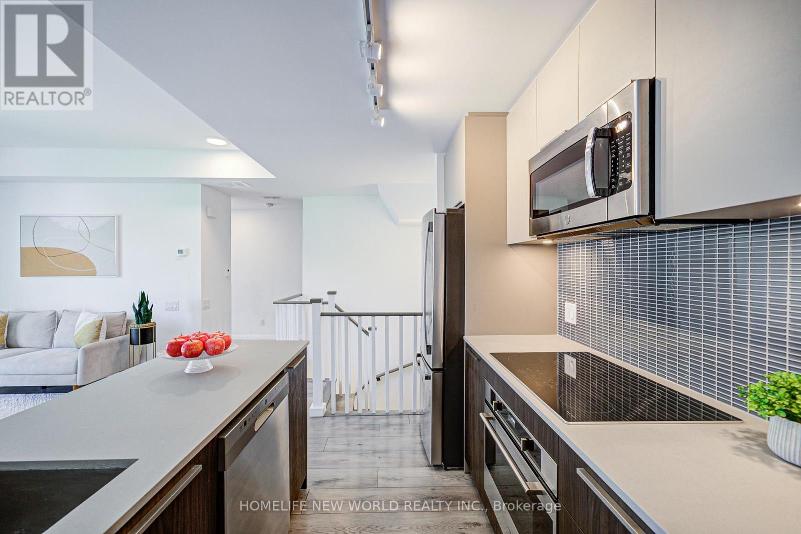Property at 18 - 10 BRIN DRIVE image 5