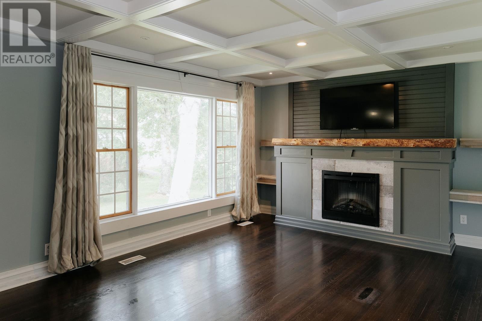 Property at 15 Cotton Street image 4