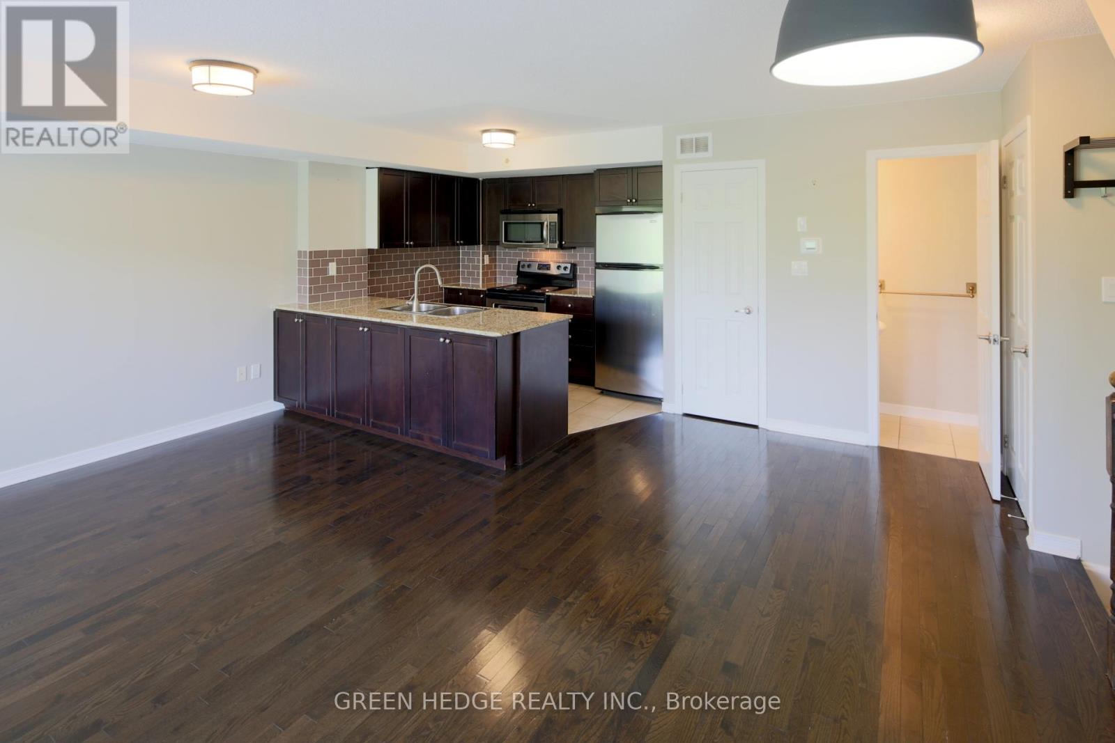 Property at 218 - 20 ELSIE LANE image 3