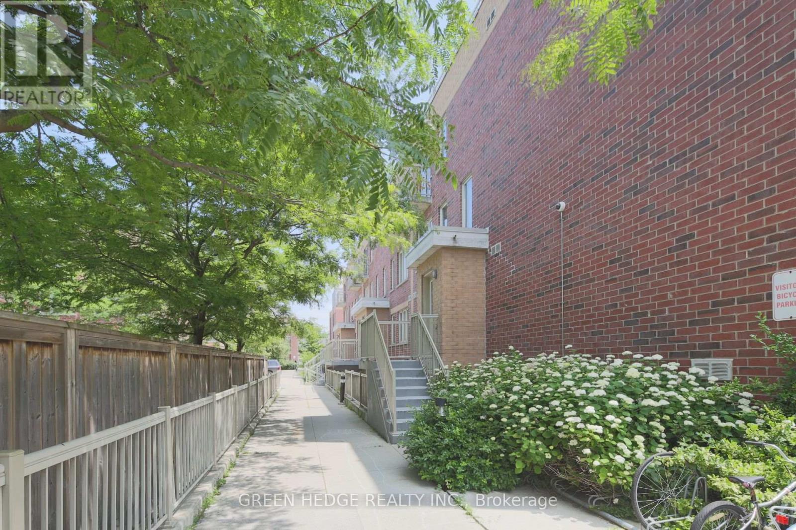 Property at 218 - 20 ELSIE LANE image 1