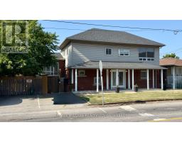 6681 FREDERICA STREET, Niagara Falls, Ontario