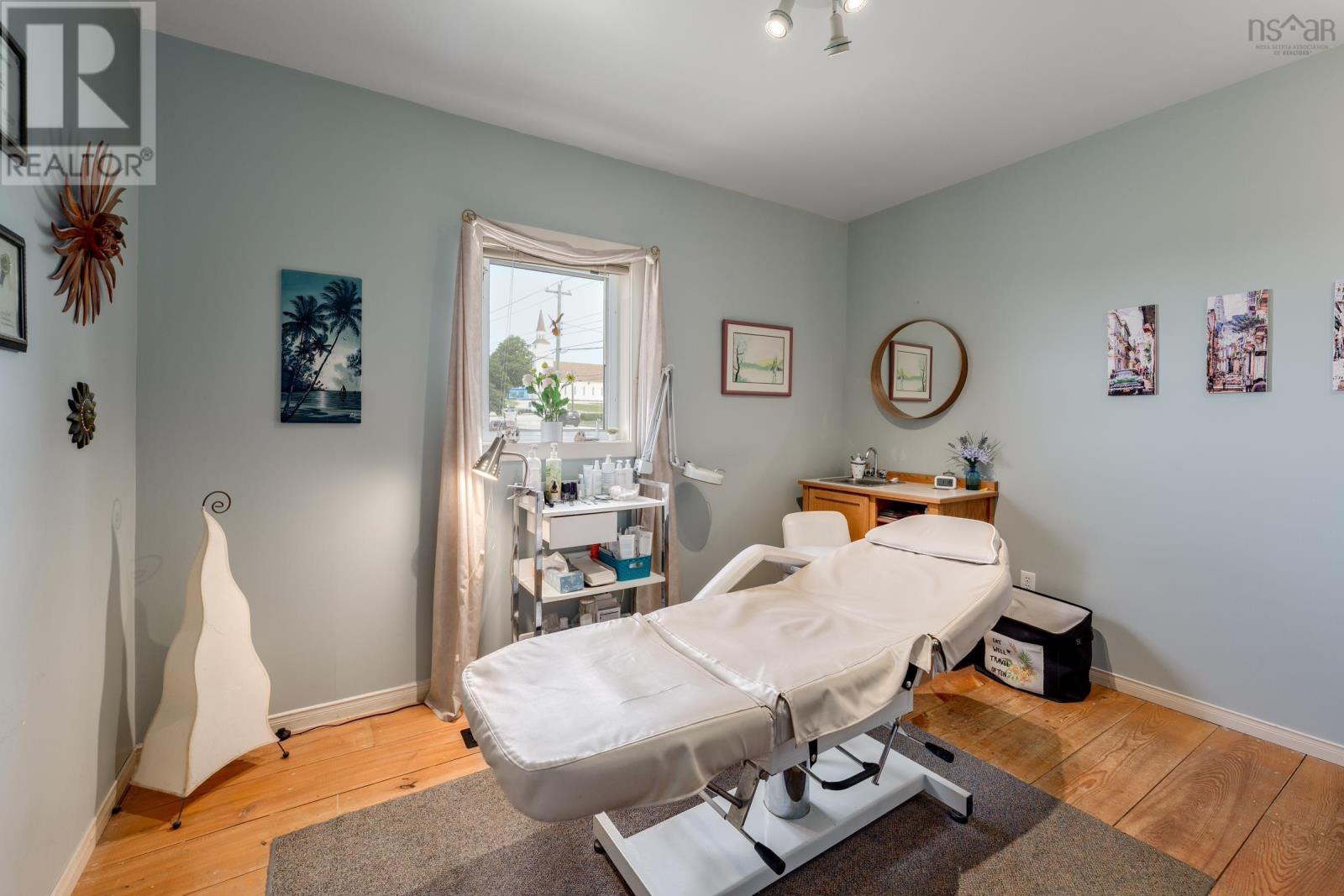 9613 Highway 1, Saulnierville, Nova Scotia  B0W 2Z0 - Photo 12 - 202517708