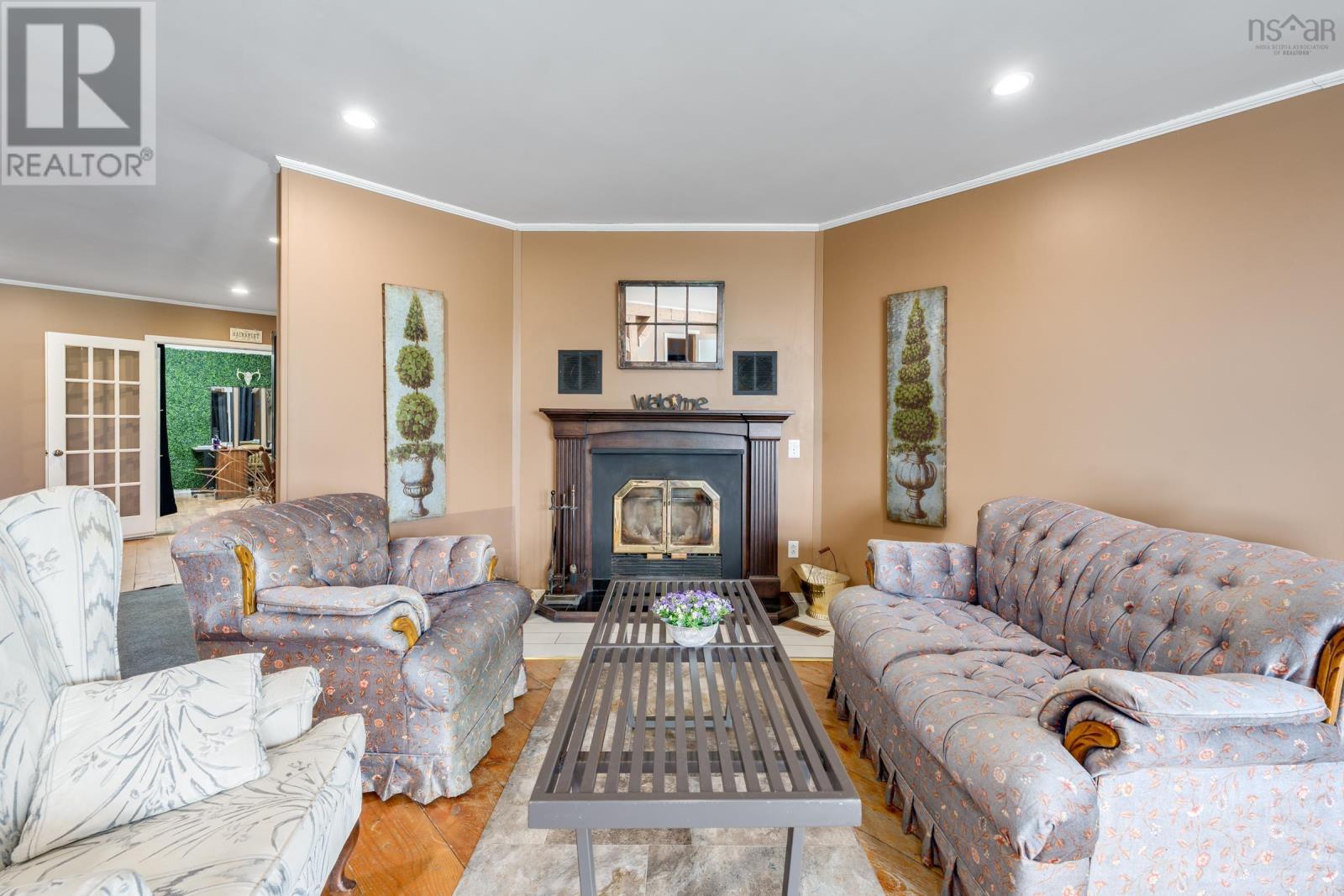 9613 Highway 1, Saulnierville, Nova Scotia  B0W 2Z0 - Photo 17 - 202517708