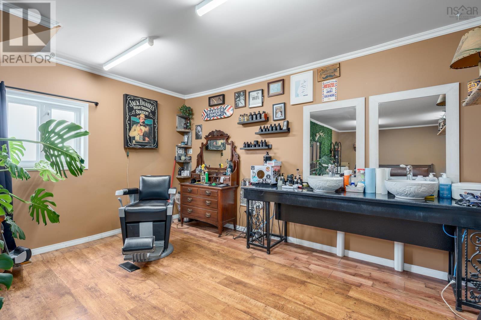 9613 Highway 1, Saulnierville, Nova Scotia  B0W 2Z0 - Photo 26 - 202517708