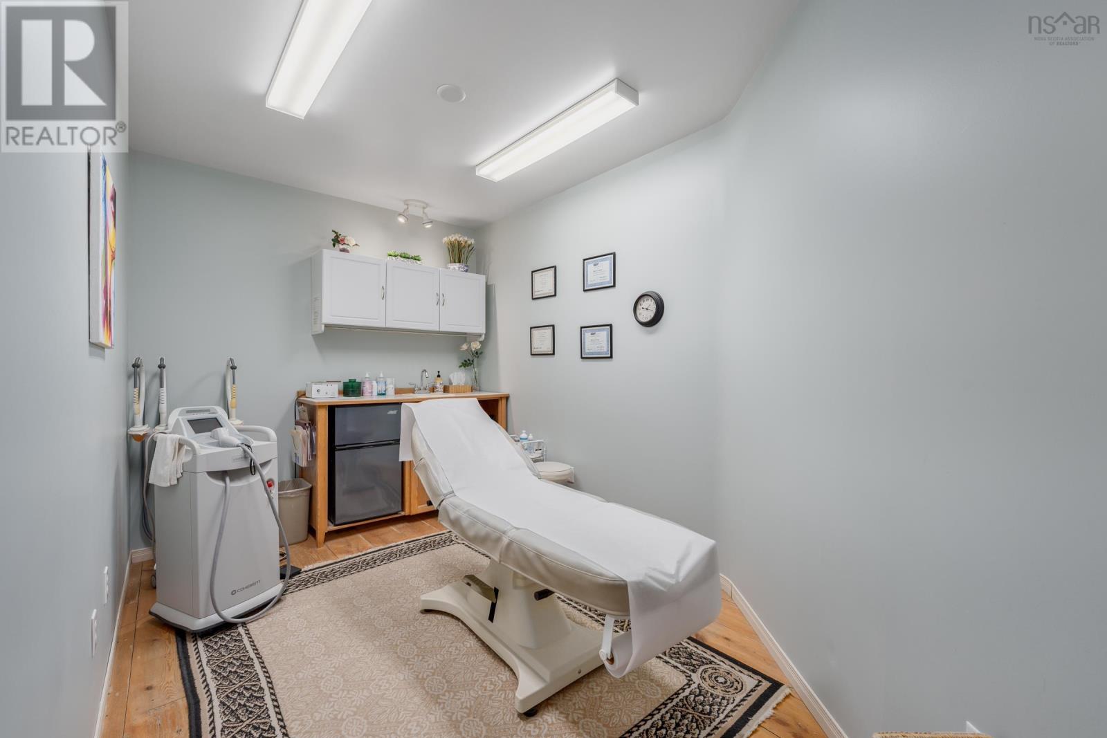 9613 Highway 1, Saulnierville, Nova Scotia  B0W 2Z0 - Photo 11 - 202517708