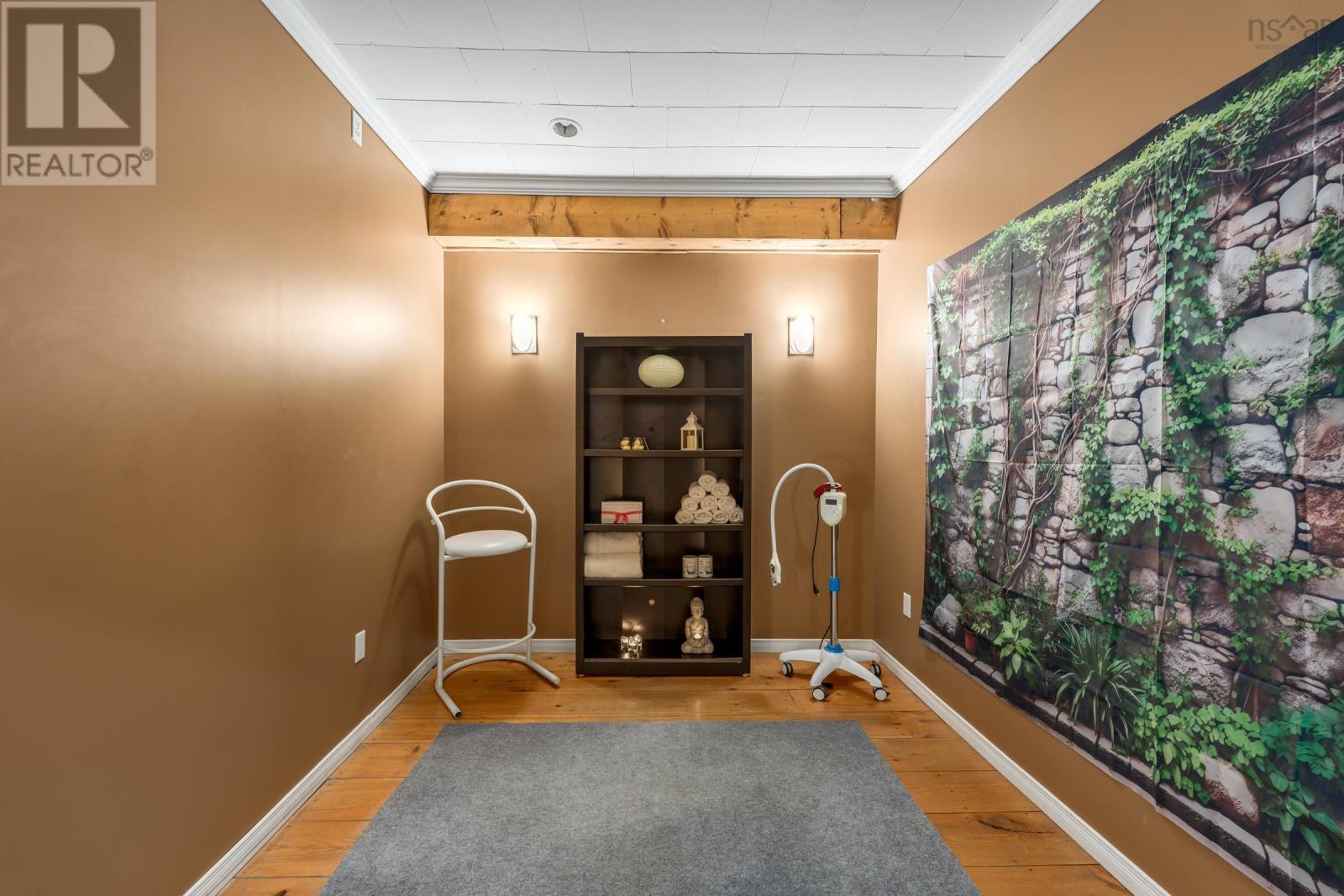 9613 Highway 1, Saulnierville, Nova Scotia  B0W 2Z0 - Photo 27 - 202517708