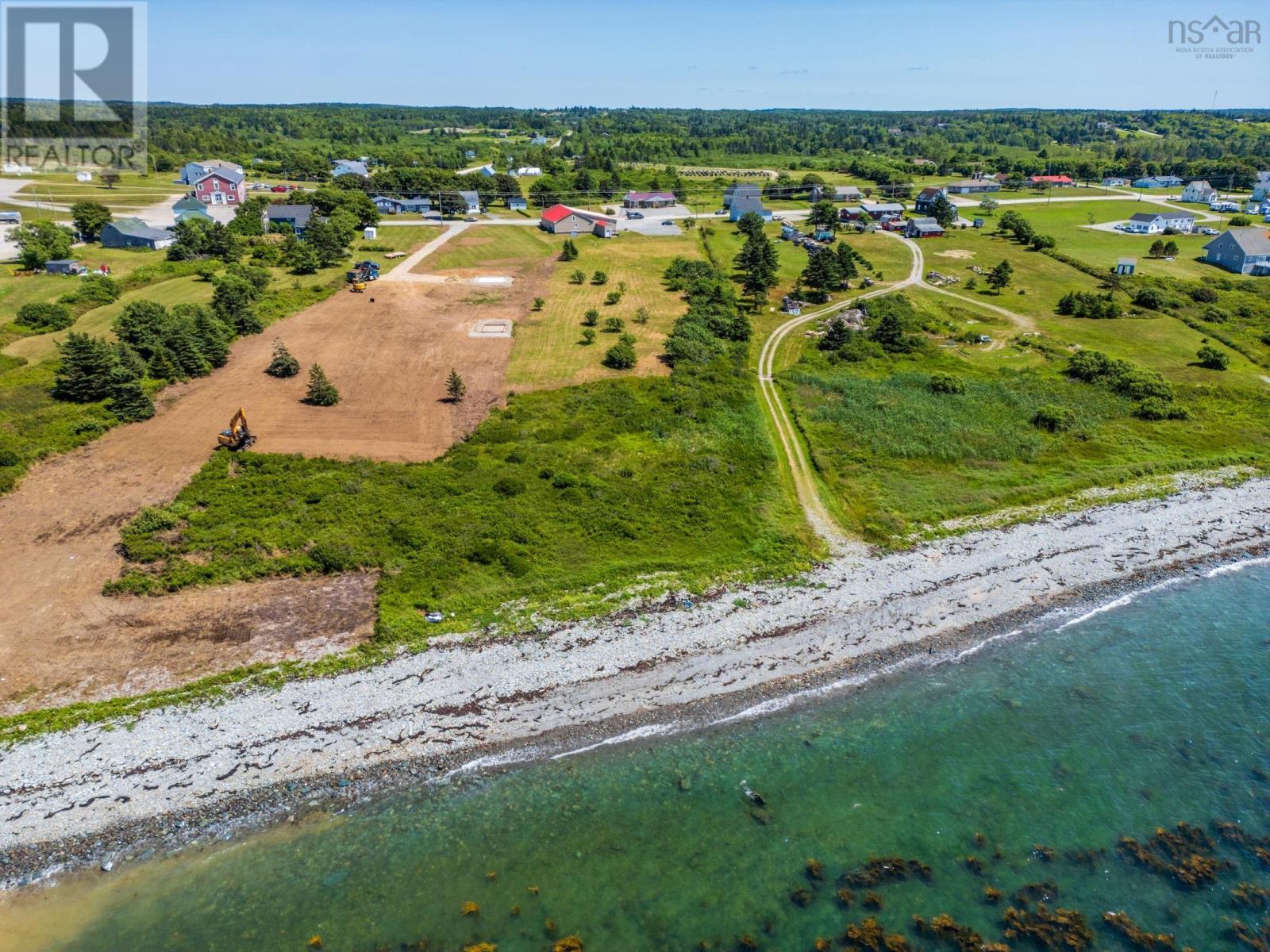 9613 Highway 1, Saulnierville, Nova Scotia  B0W 2Z0 - Photo 5 - 202517708