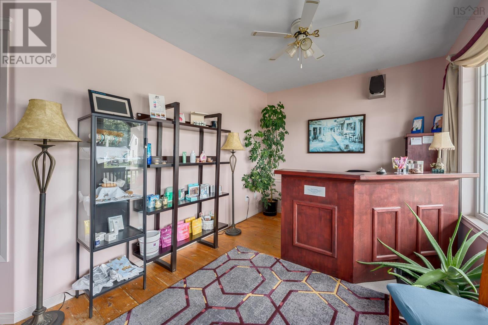 9613 Highway 1, Saulnierville, Nova Scotia  B0W 2Z0 - Photo 7 - 202517708