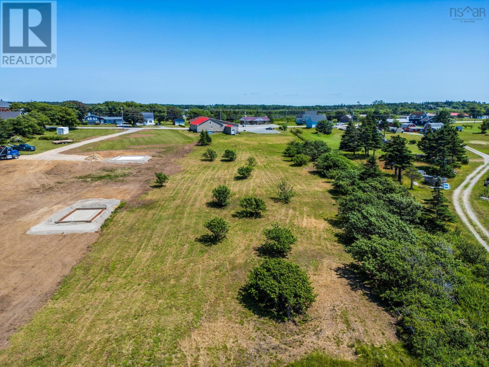 9613 Highway 1, Saulnierville, Nova Scotia  B0W 2Z0 - Photo 41 - 202517708