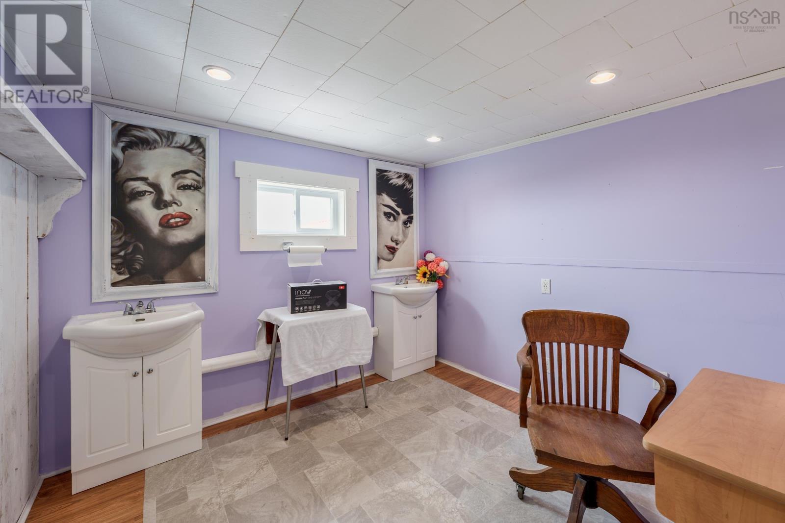 9613 Highway 1, Saulnierville, Nova Scotia  B0W 2Z0 - Photo 28 - 202517708