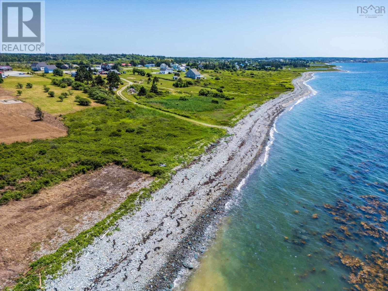 9613 Highway 1, Saulnierville, Nova Scotia  B0W 2Z0 - Photo 40 - 202517708