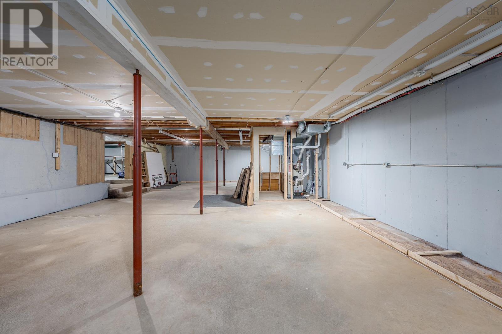 9613 Highway 1, Saulnierville, Nova Scotia  B0W 2Z0 - Photo 31 - 202517708