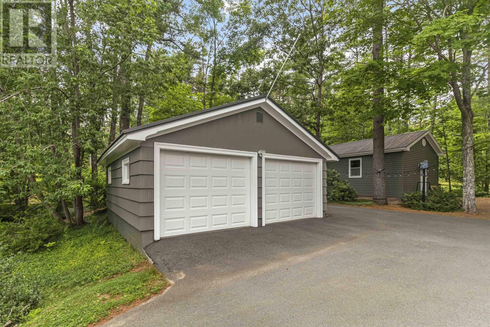 1243 Highway 331, Conquerall Bank, Nova Scotia  B0R 1G0 - Photo 42 - 202518030